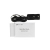 IP-камера TP-Link Tapo TC42 