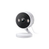 IP-камера TP-Link Tapo C120 