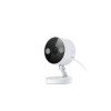 IP-камера TP-Link Tapo C120 