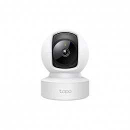 IP-камера TP-Link Tapo C212                                                                                                                                                                                                                               