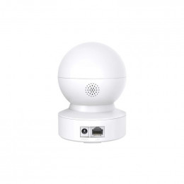 IP-камера TP-Link Tapo C212                                                                                                                                                                                                                               