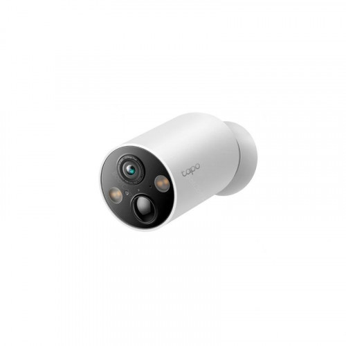 IP-камера TP-Link Tapo TC85 