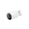 IP-камера TP-Link Tapo TC85 