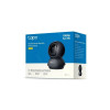 IP-камера TP-Link Tapo C201 