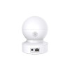 IP-камера TP-LINK Tapo C202 