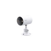IP-камера TP-Link Tapo TC82 