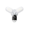 IP-камера TP-LINK Tapo C720 