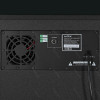 Аудиосистема Aceline V870 черный 