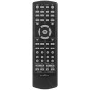Аудиосистема Aceline V870 черный 