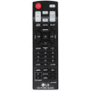 Аудиосистема LG XBOOM ON99 черный 