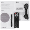 Аудиосистема LG XBOOM ON99 черный 