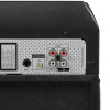 Аудиосистема LG XBOOM OL45 черный 