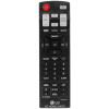 Аудиосистема LG XBOOM OL45 черный 
