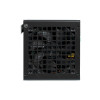Блок питания DEEPCOOL PF750 (R-PF750D-HA0B-EU) 