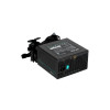 Блок питания DEEPCOOL PF750 (R-PF750D-HA0B-EU) 