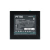 Блок питания DEEPCOOL PF750 (R-PF750D-HA0B-EU) 