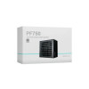 Блок питания DEEPCOOL PF750 (R-PF750D-HA0B-EU) 