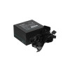 Блок питания DEEPCOOL PF600 (R-PF600D-HA0B-EU) 