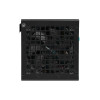 Блок питания DEEPCOOL PF600 (R-PF600D-HA0B-EU) 