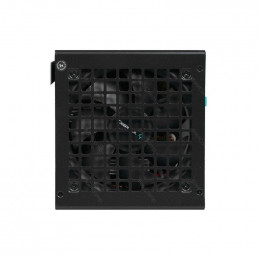 Блок питания DEEPCOOL PF600 (R-PF600D-HA0B-EU)                                                                                                                                                                                                            