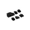 Блок питания DEEPCOOL PF600 (R-PF600D-HA0B-EU) 