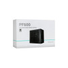 Блок питания DEEPCOOL PF600 (R-PF600D-HA0B-EU) 