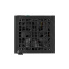 Блок питания DEEPCOOL PF450 (R-PF450D-HA0B-EU) 