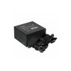 Блок питания DEEPCOOL PF450 (R-PF450D-HA0B-EU) 