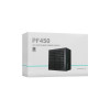Блок питания DEEPCOOL PF450 (R-PF450D-HA0B-EU) 