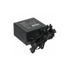 Блок питания DEEPCOOL PF400 (R-PF400D-HA0B-EU) 