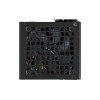 Блок питания DEEPCOOL PF400 (R-PF400D-HA0B-EU) 
