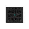 Блок питания DEEPCOOL GamerStorm PQ850G (R-PQ850G-FD0B-WGEU-V1) 