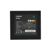 Блок питания DEEPCOOL GamerStorm PQ850G (R-PQ850G-FD0B-WGEU-V1) 
