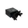 Блок питания DEEPCOOL PF700 (R-PF700D-HA0B-EU) 
