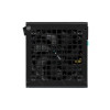 Блок питания DEEPCOOL PF700 (R-PF700D-HA0B-EU) 