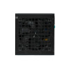 Блок питания DEEPCOOL PF550 (R-PF550D-HA0B-EU) 