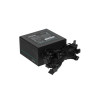 Блок питания DEEPCOOL PF550 (R-PF550D-HA0B-EU) 