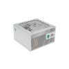 Блок питания DEEPCOOL GamerStorm PQ850G WH (R-PQ850G-FD0W-WGEU-V1) 