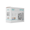 Блок питания DEEPCOOL GamerStorm PQ850G WH (R-PQ850G-FD0W-WGEU-V1) 