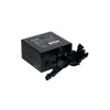 Блок питания DEEPCOOL PF350 (R-PF350D-HA0B-EU) 