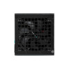 Блок питания DEEPCOOL PF350 (R-PF350D-HA0B-EU) 