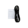 Блок питания DEEPCOOL PF350 (R-PF350D-HA0B-EU) 