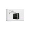 Блок питания DEEPCOOL PF350 (R-PF350D-HA0B-EU) 