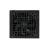 Блок питания DEEPCOOL GamerStorm PQ750G (R-PQ750G-FD0B-WGEU-V1) 