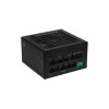 Блок питания DEEPCOOL GamerStorm PQ750G (R-PQ750G-FD0B-WGEU-V1) 