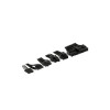 Блок питания DEEPCOOL GamerStorm PQ750G (R-PQ750G-FD0B-WGEU-V1) 