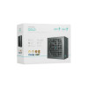 Блок питания DEEPCOOL GamerStorm PQ750G (R-PQ750G-FD0B-WGEU-V1) 