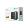 Блок питания DEEPCOOL GamerStorm PQ1200G (R-PQC00G-FD0B-WGEU-V1) 