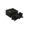 Блок питания DEEPCOOL PL650D (R-PL650D-FC0B-WDEU-V2) 