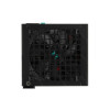 Блок питания DEEPCOOL PL650D (R-PL650D-FC0B-WDEU-V2) 